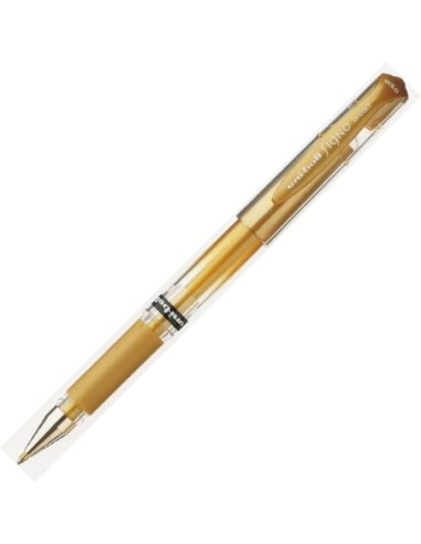 UNI-ROLLER BROAD UM-153 ORO