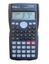 CALCULADORA PLUS OFF.CIENT.10D.FX-82PLUS