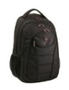 E.B.CORNELL-DAYPACK ORD.33x25x48 4708401