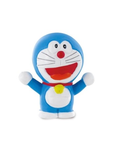 FIGURA COMANSI DORAEMON Y97019