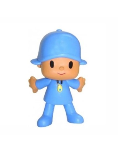 FIGURA COMANSI POCOYO Y99166