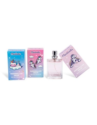 MRTNL-UNICORN EAU DE TOILETTE 35113