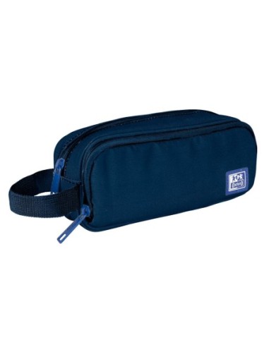 OXFORD-ESTUCHE B-SMART AZUL 400174118