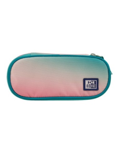 OXFORD-GRADIENT ESTUCHE COFRE OCEAN