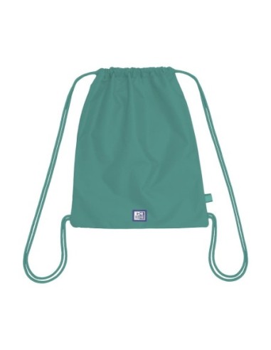 OXFORD-SACO B-COOL BOLSILLO ICE MINT