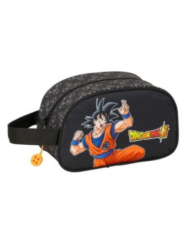 SAF.DRAGONBALL-NECESER 1 ASA 822522248