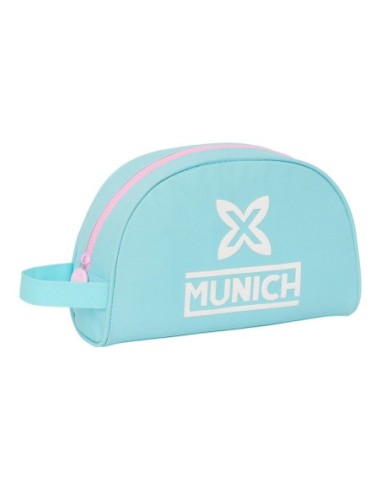 SAF.MUNICH HEAVEN-NECESER 812400332