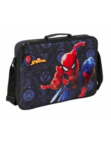 SAF.SPIDERM.-CARTERA EXTRAESCO.612543385