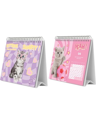 CALENDARIO SOBREM.2025-CATS