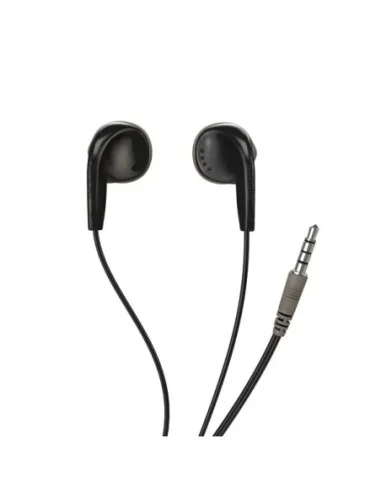 AURICULARES MAXELL BASIC EB-98