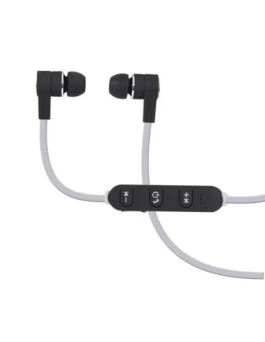 AURICULARES MAXELL INALAMB.B.TOOTH EB2