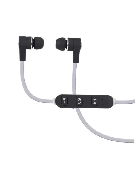 AURICULARES MAXELL INALAMB.B.TOOTH EB2