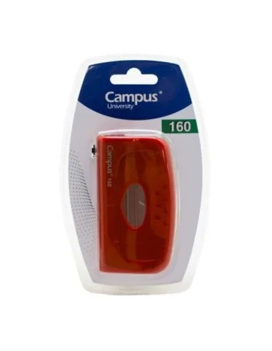 BL.1 TALADRO CAMPUS R.160