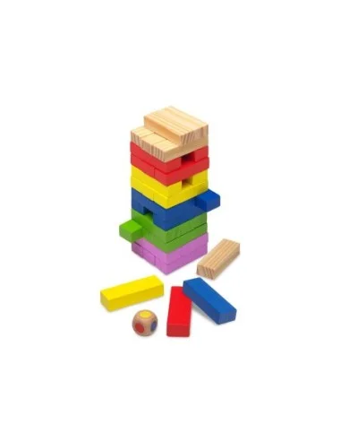 CAYRO-TRAVEL BLOCK&BLOCK 112
