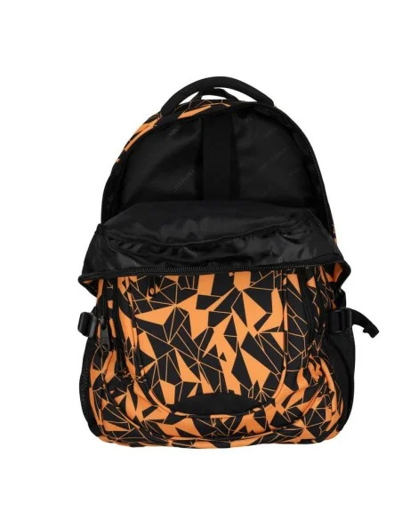 E.B.-MOCHIL.ST.CRUZ 45CM.RUST 62038019