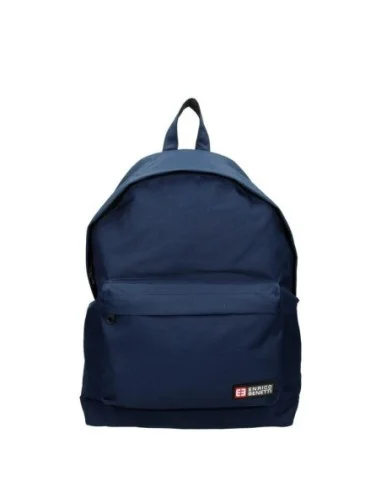 E.B.AMSTDM.-DAYPACK AZ.OSC.43CM.54121002