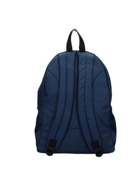 E.B.AMSTDM.-DAYPACK AZ.OSC.43CM.54121002