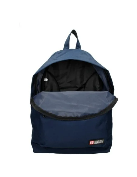 E.B.AMSTDM.-DAYPACK AZ.OSC.43CM.54121002