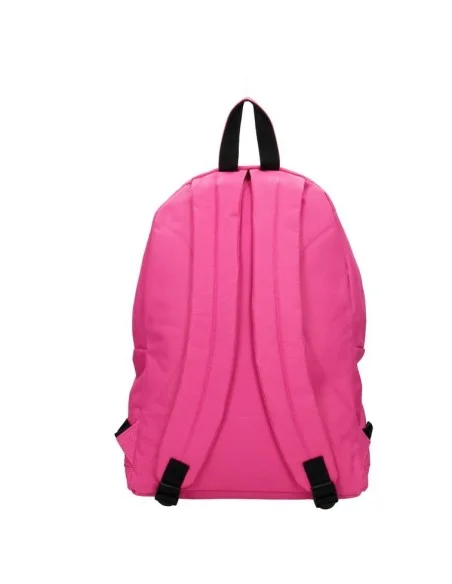 E.B.AMSTDM.-DAYPACK FUCSIA 43CM.54121011