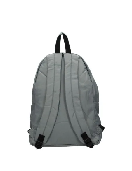 E.B.AMSTDM.-DAYPACK GRIS 43CM. 54121012