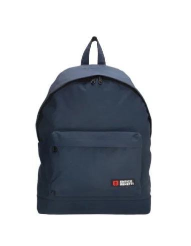 E.B.AMSTDM.-DAYPACK PETROL 43CM.54121025