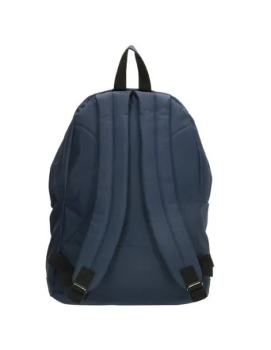 E.B.AMSTDM.-DAYPACK PETROL 43CM.54121025