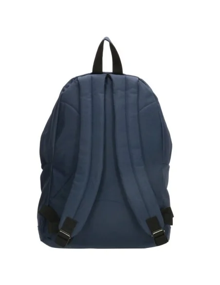 E.B.AMSTDM.-DAYPACK PETROL 43CM.54121025