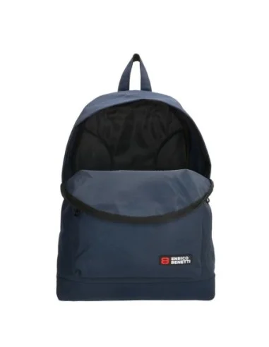 E.B.AMSTDM.-DAYPACK PETROL 43CM.54121025