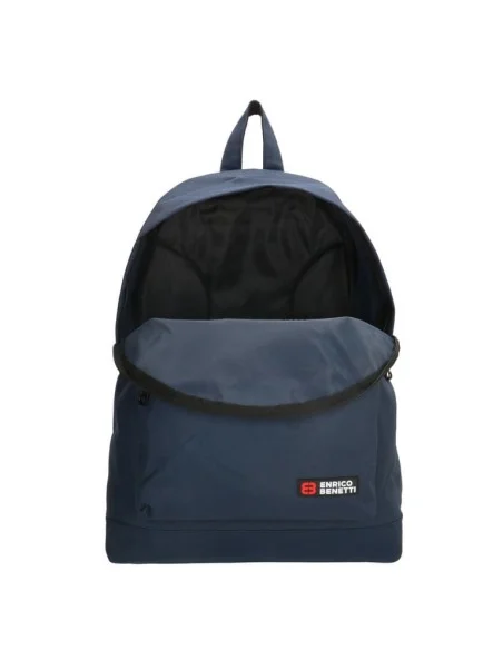 E.B.AMSTDM.-DAYPACK PETROL 43CM.54121025