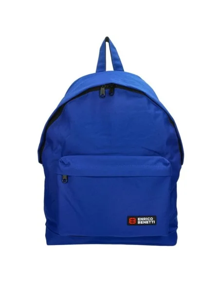 E.B.AMSTDM.-DAYPACK ST.BLU.43CM.54121088