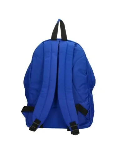 E.B.AMSTDM.-DAYPACK ST.BLU.43CM.54121088