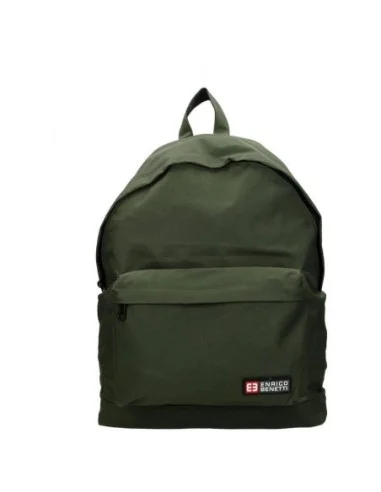 E.B.AMSTDM.-DAYPACK V.OLIV.43CM.54121029