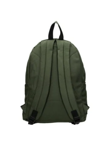 E.B.AMSTDM.-DAYPACK V.OLIV.43CM.54121029