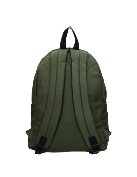 E.B.AMSTDM.-DAYPACK V.OLIV.43CM.54121029