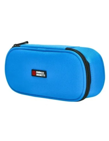 E.B.AMSTDM.-PORTALAP.BOX AZ.CLARO 54660