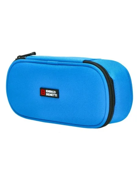 E.B.AMSTDM.-PORTALAP.BOX AZ.CLARO 54660