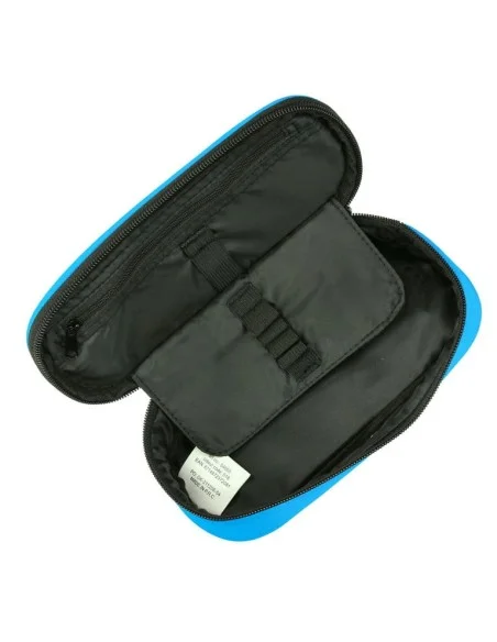 E.B.AMSTDM.-PORTALAP.BOX AZ.CLARO 54660