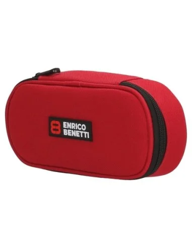 E.B.AMSTDM.-PORTALAP.BOX ROJO 54660017