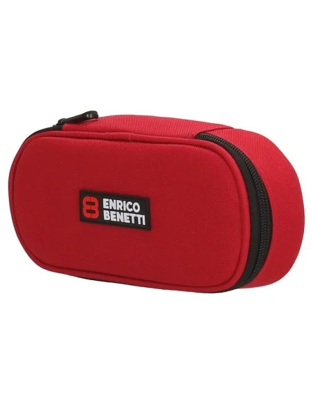 E.B.AMSTDM.-PORTALAP.BOX ROJO 54660017