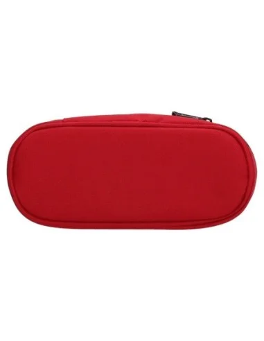 E.B.AMSTDM.-PORTALAP.BOX ROJO 54660017