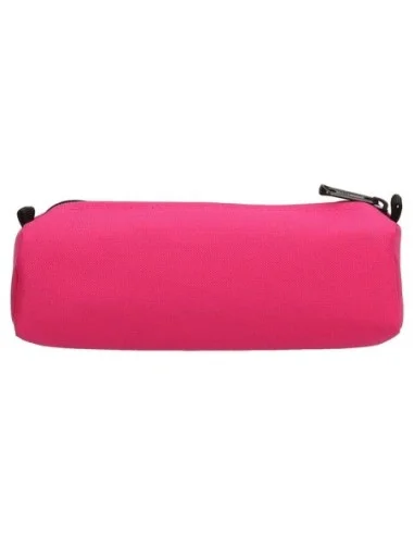E.B.AMSTDM.-PORTALAP.CLASIC FUCSIA 54659