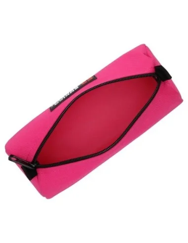 E.B.AMSTDM.-PORTALAP.CLASIC FUCSIA 54659