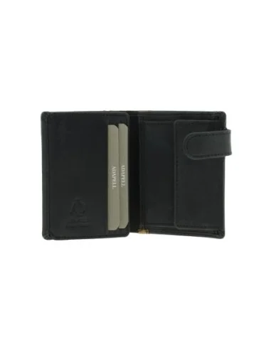 ADP OXFORD-BILLET.CABALL.1640 NEGRO