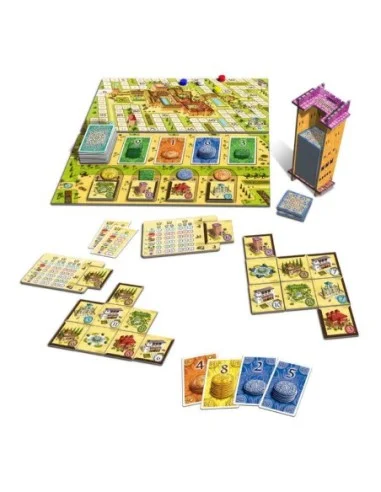 DEVIR-ALHAMBRA BGALHA2