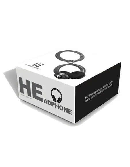 LLAVERO MORPHOSE AURICULARES 70107401/2