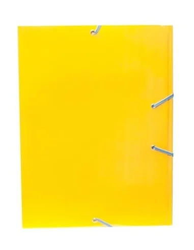CARPET.CART.Fº SOL.CAMPUS BRILL.AMARILLO