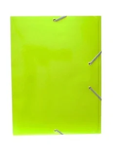 CARPET.CART.Fº SOL.CAMPUS BRILL.VDE.CLAR