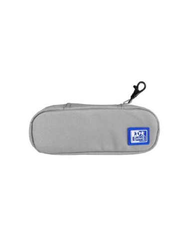 OXFORD-ESTUCHE B-HOOK GRIS 400184775