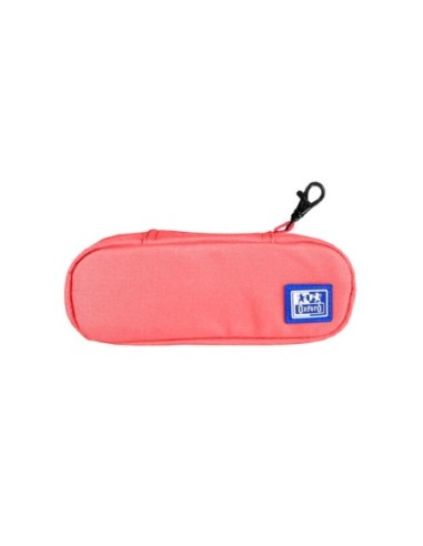 OXFORD-ESTUCHE B-HOOK SANDIA 400184772