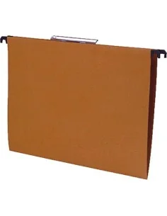 CARPET.COLGANTE FOLIO -367mm-